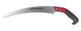Tools & Hardware : Corona Clipper 13-Inch Razor Tooth Saw #RS 7120