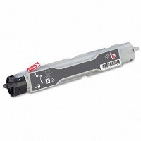 Xerox 106R01147 Compatible Toner, for Xerox Phaser 6350 High-Capacity (Black) (MSI)