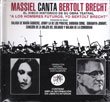Balada de María Sanders
