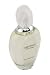 Amarige DAmour by Givenchy for Women - 1.7 oz EDT Spray