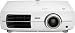 Epson PowerLite Home Cinema 8500 UB LCD Projector (V11H337020)