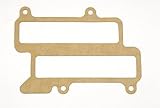 Chevy Performer 2V-4V Intake Manifold Gasket Set For Intake Manifold PN[3785/3789]