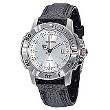 Sector Men's 240 Series Watch 3251240015