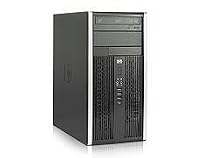 HP 6005 Pro Sale