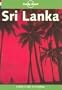 Sri Lanka (Lonely Planet French Guides)