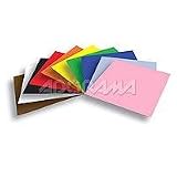 Pioneer E-Z Load Colored Paper 8½ x 11