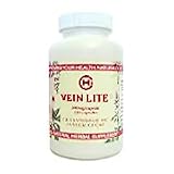 Vein Lite - 120 caps., (Chi's Enterprise)