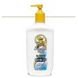 Product Details