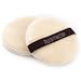 Laura Mercier Velour Puff