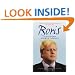 Boris: The Rise of Boris Johnson