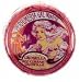 Perfumeria Gal Red Currant Lip Balm - Made in Spain