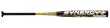 Easton SCN10Bh Synergy Power + Slow Pitch Bat