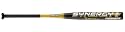 Easton SCN10Bh Synergy Power + Slow Pitch Bat