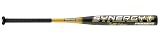 Easton SCN10Bh Synergy Power + Slow Pitch Bat