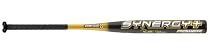 Easton SCN10Bh Synergy Power + Slow Pitch Bat
