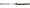 Easton SCN10Bh Synergy Power + Slow Pitch Bat (34 inch/26 oz.)