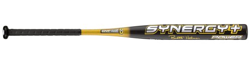 Easton SCN10Bh Synergy Power + Slow Pitch Bat