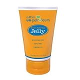 Un-Petroleum Un-Petroleum Jelly