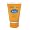Un Petroleum Multi Purpose Jelly - 3.4 oz - Tube