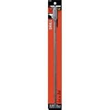 Black & Decker 12 Wood Boring Bit Extension Part No. 17219
