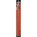 Black & Decker #17219 12 Wood Boring Extension