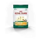 Royal Canin Mini Breed Poodle (30) Formula (10-lb bag)