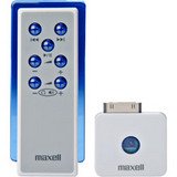 Remote Control For iPodAe