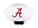 Alabama Crimson Tide Signature Series Football (Quantity of 6)
