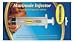 Masterbuilt 23100909 Butterball 1oz Plastic Marinade Injector