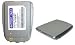 Lithium Battery For Pantech PN-215, Audiovox CDM-8915 Image