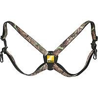 Nikon 6122 Prostaff Camo Binocular Harness