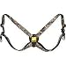 Nikon 6122 Prostaff Camo Binocular Harness