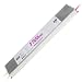 Fulham 10325 - FEP-120-600-L Fulham SunHorse Ballast