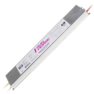  Fulham 10325 - FEP-120-600-L Fulham SunHorse Ballast 