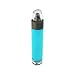 360 Degrees by Perry Ellis Cologne for Men 3.4 oz / 100 ml Eau de Toilette Spray