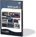 Musicpro Guides: Sonar 8 - Advanced Level