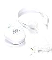 Deluxe Bebesounds Prenatal Heart Listener by Unisar