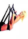 Love Swing