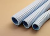 耐寒ホース 三洋化成 デラックスホース 22x28mm 30m ドラム巻 散水ホース