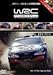 WRC������꡼���긢 2006 Vol.9 ���ץ���