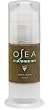Osea Black Algae Mask