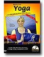 Step by Step Yoga