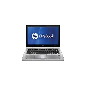 best price HP 8460P I5-2540M 14 4GB/320 WWAN Online Store