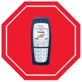 NEW NOKIA 6010 UNLOCKED CELL PHONE GSM