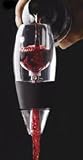 Luxury Gifts Ideas for Valentine Day