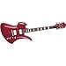 B.C.b` / B.C.Rich GLM^[ Masterpiece MockingbirdbLo[hE}X^[s[X MPMGDB