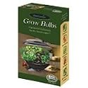 AeroGrow AeroGarden Grow Bulbs - 9200-00Z