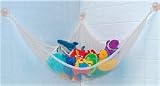 Prince Lionheart Multi-Purpose Toy Hammock