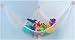 Prince Lionheart Multi-Purpose Toy Hammock