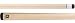 McDermott G-Core Shaft 12mm